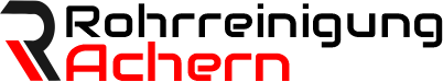 Rohrreinigung Achern Logo